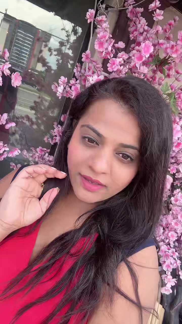 @Richalikeu🥰