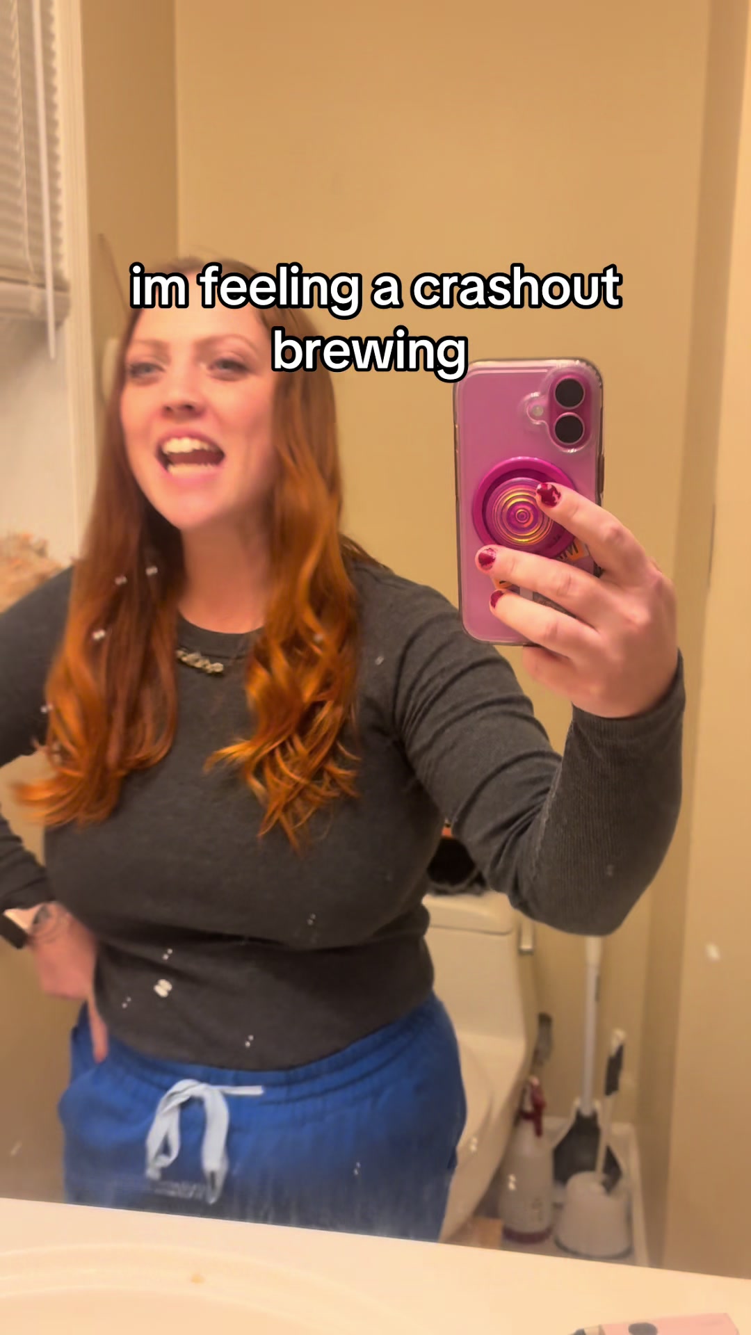 @literallyjustagirl