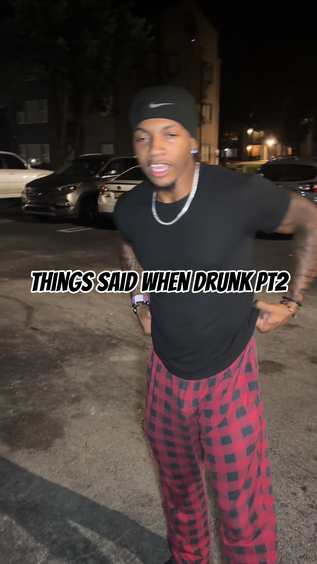 @2turnt!!