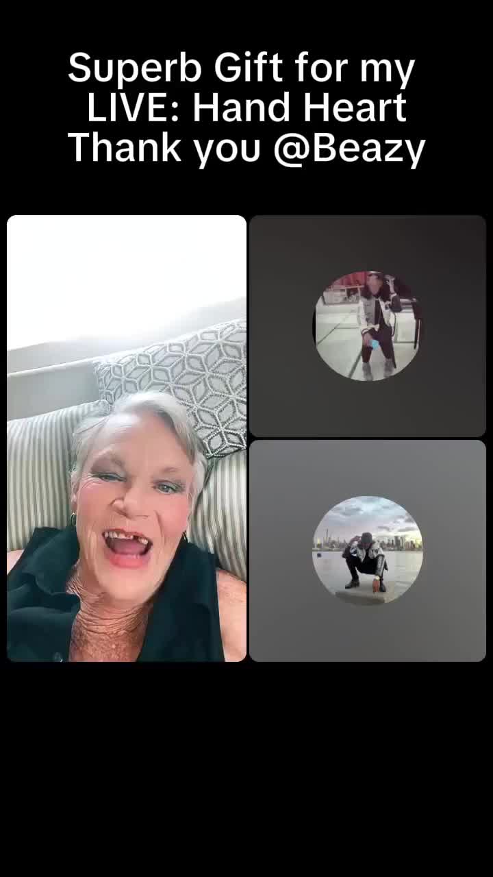 @Katherine777