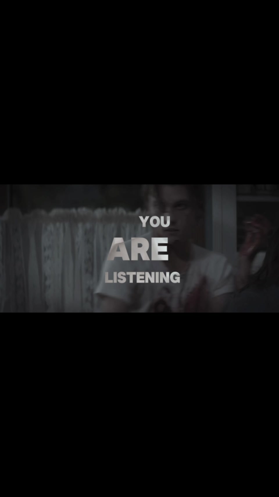 @Kyleboy:3