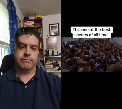 @Todd Kelsey 82