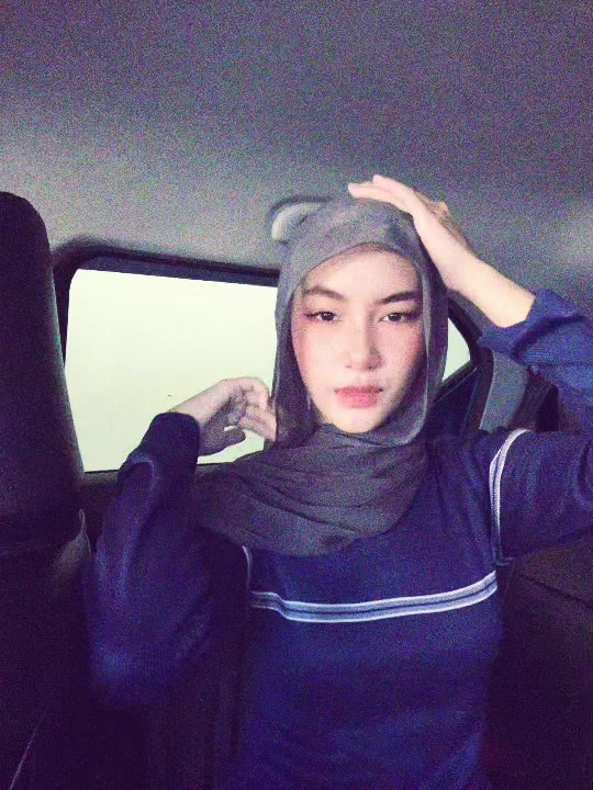 @dara