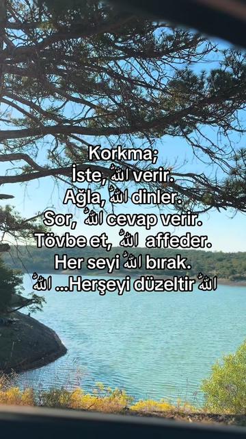 @Kuaför Ebru Akkoyun