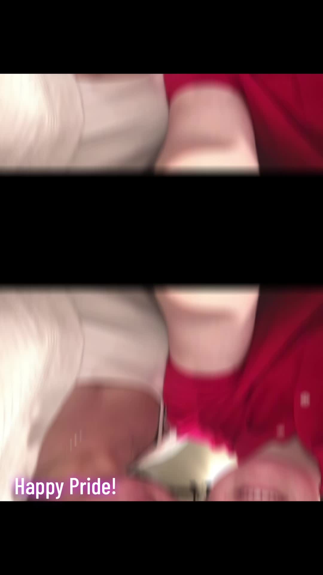 @bl0odmo0n40