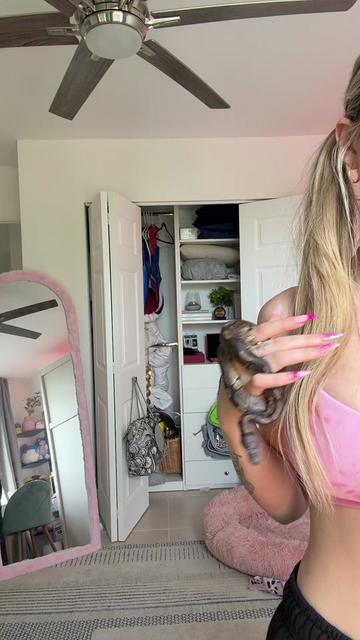 @latenightfinds603