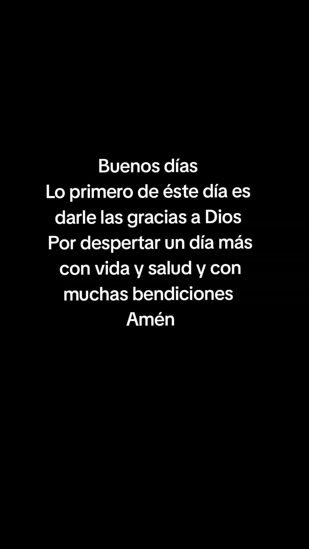 @motivación del HR