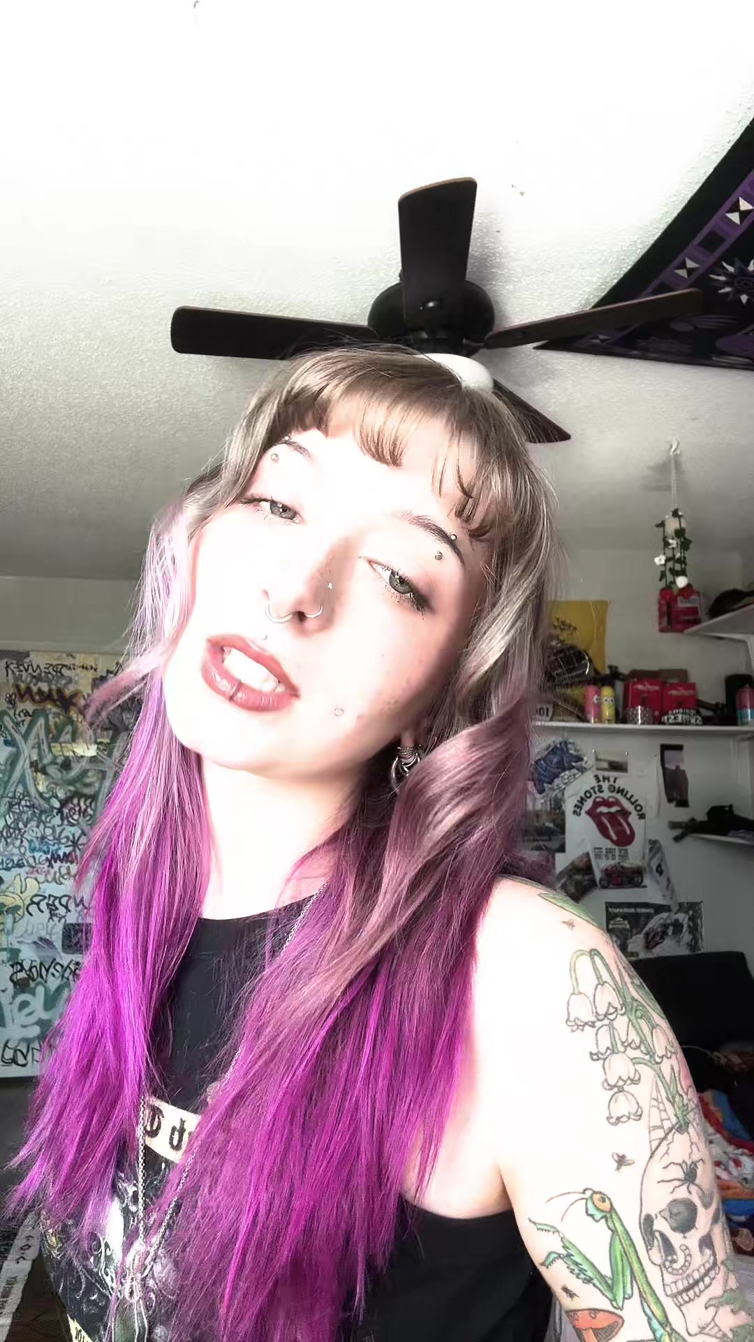 @mar