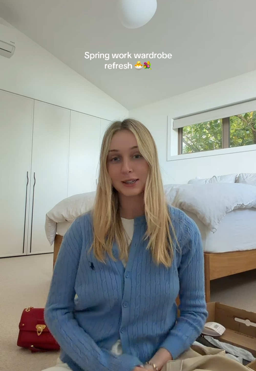 @kate.tbo