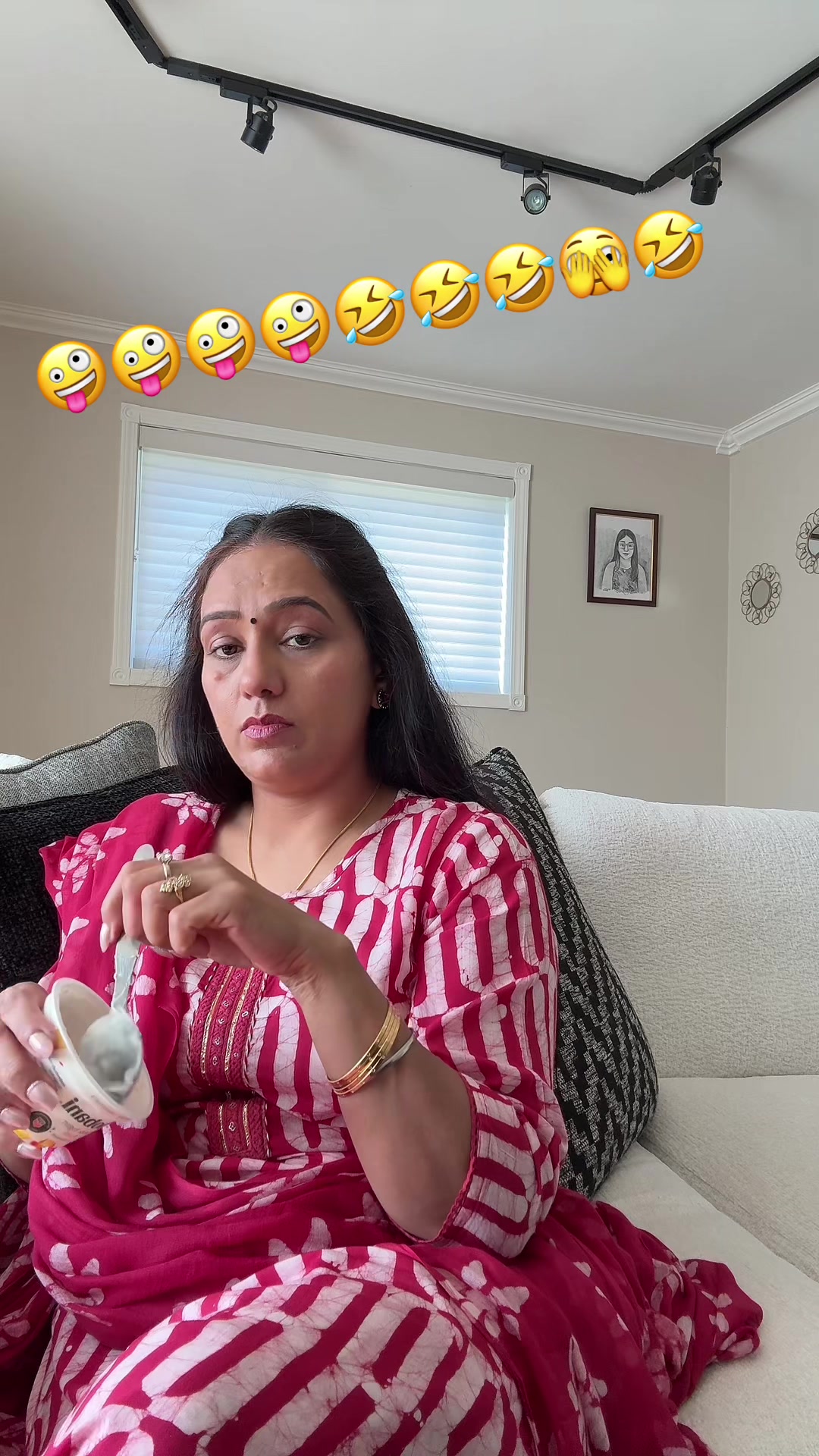@SinghGurleen