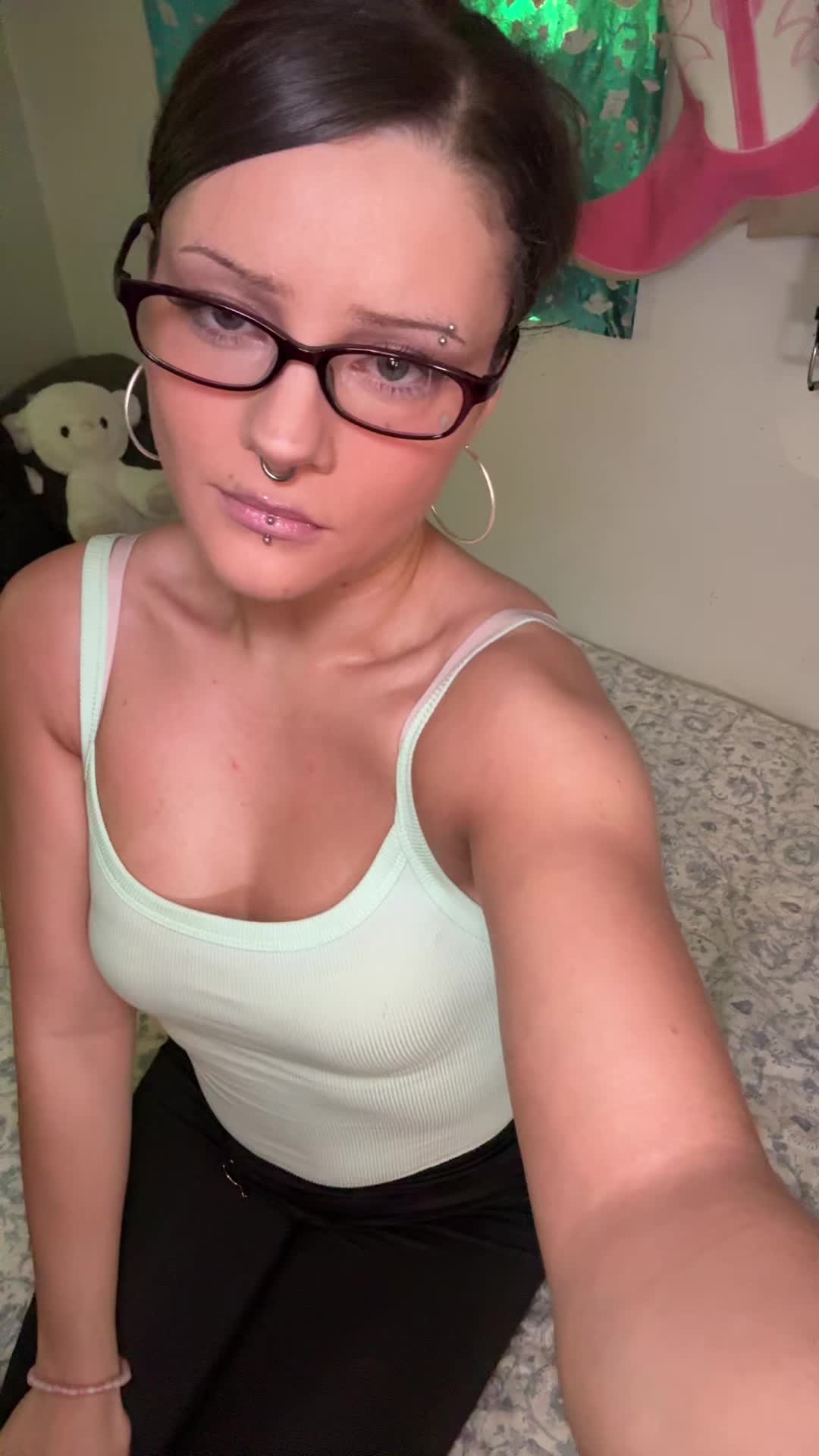 @bugwing
