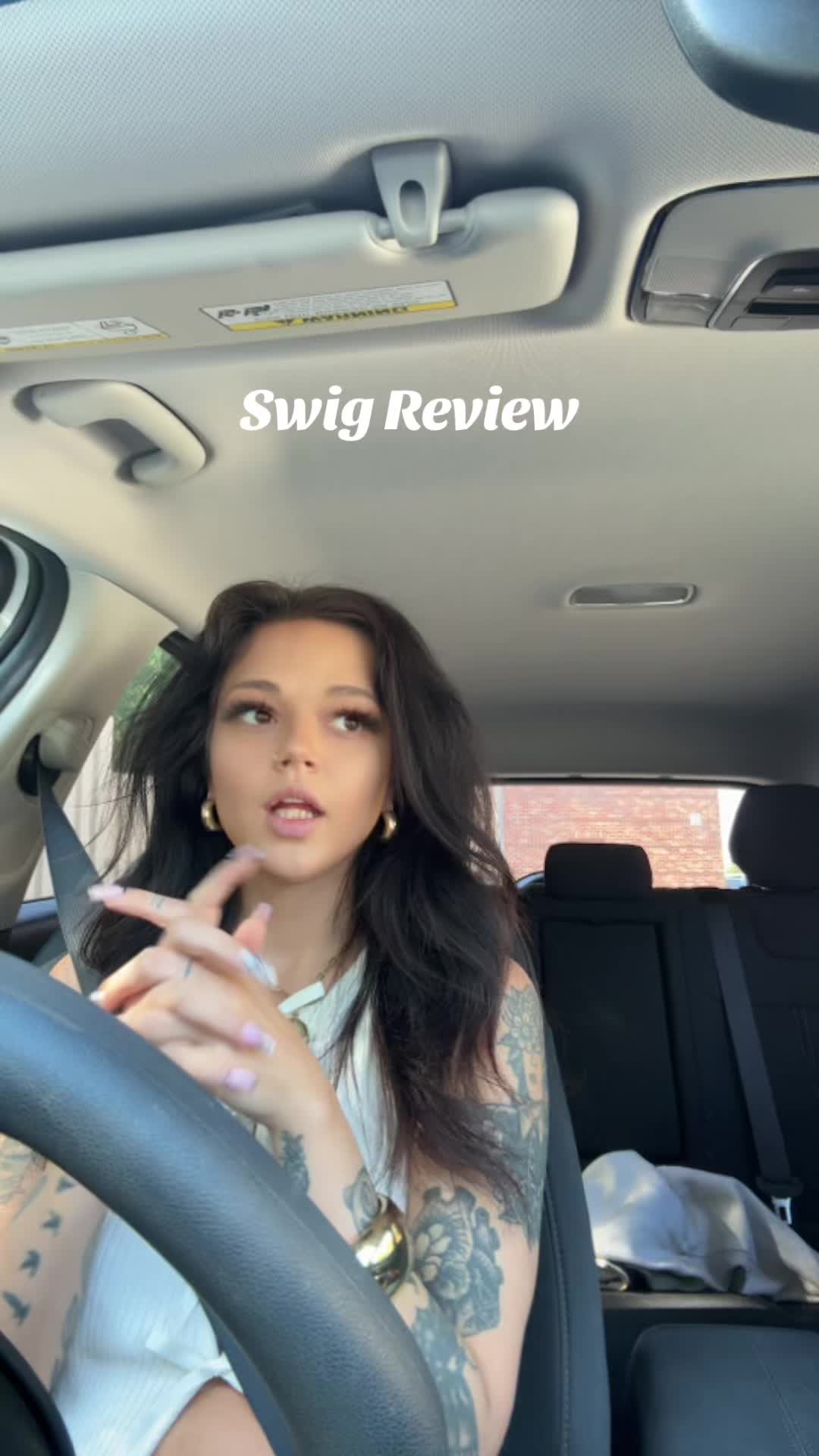 @𝙳𝚎𝚟𝚎𝚗 | Lifestyle Creator