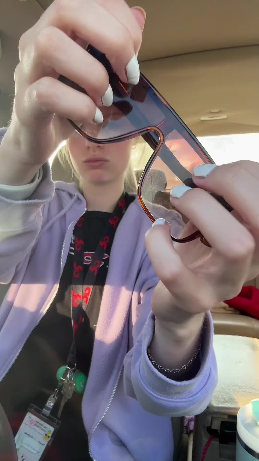 @tarynasmr