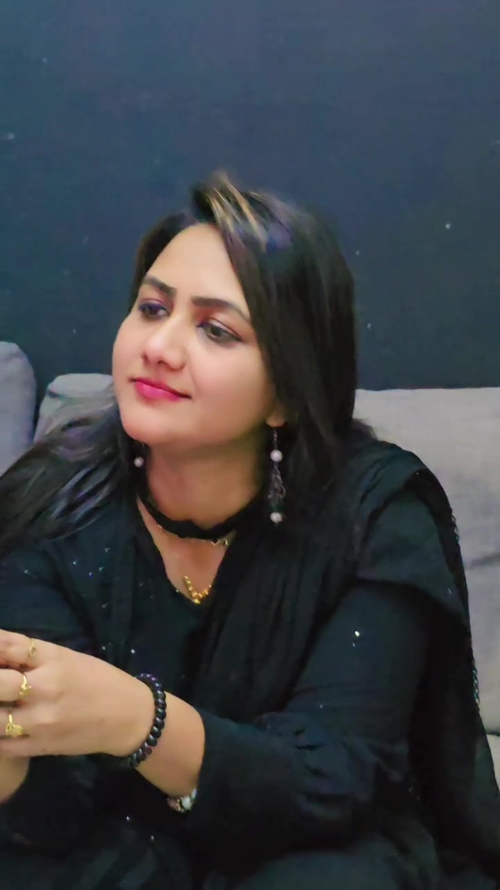 @rajeenaptpm