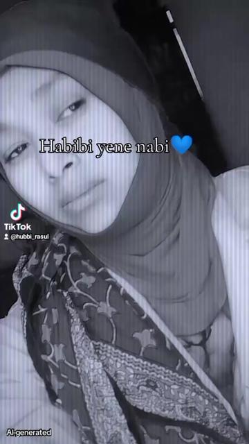 @say_Hu