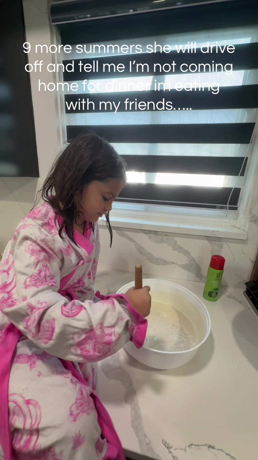 @Kaitlyn | mama of 7|