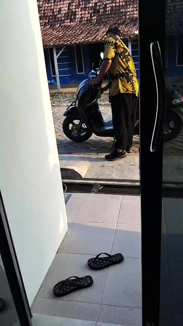 @@EncySyalala