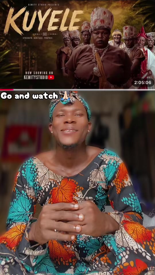 @Ogashegzy
