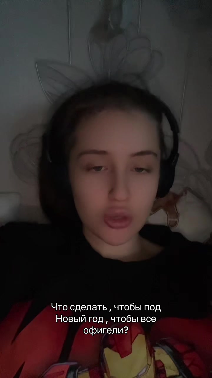 @si.yevaa