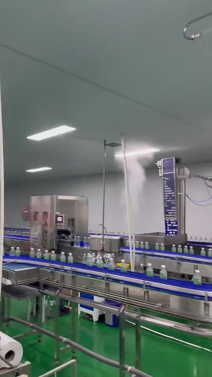 @Kynhor Machine