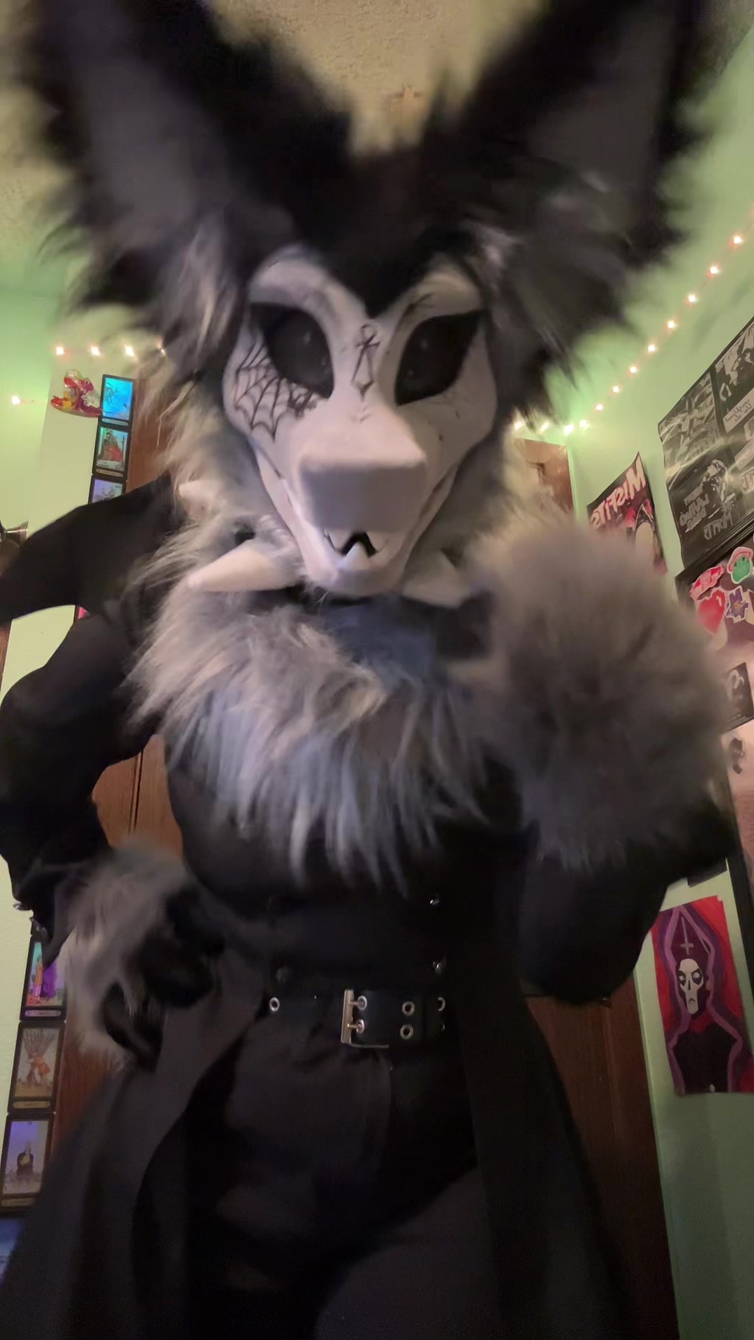 @Arin🦿Average Terzo Enjoyer