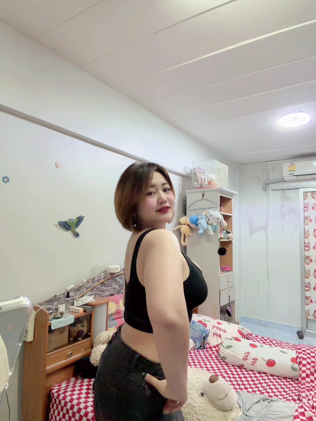 @&hearts;︎จ๊อบแจ๊บ♡
