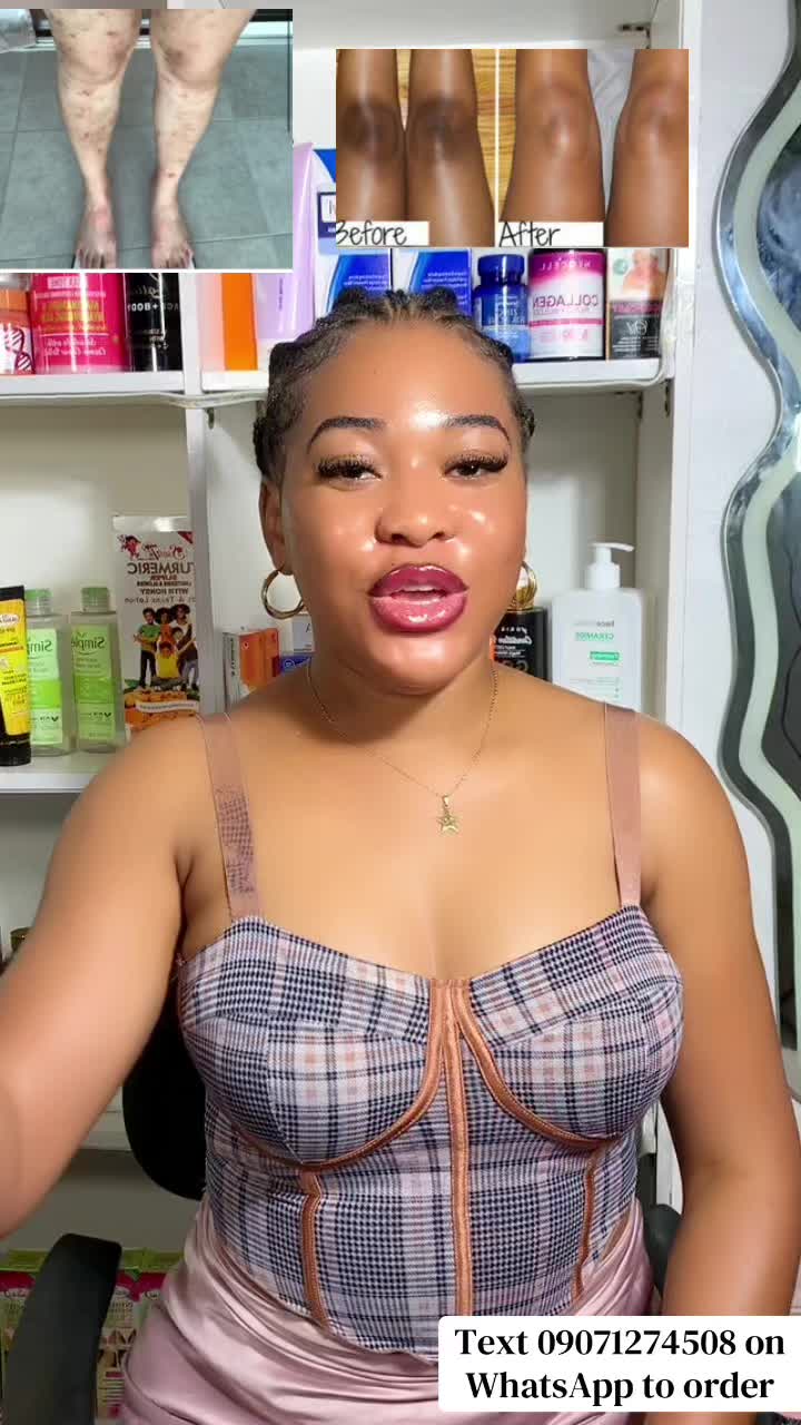 @BEST LIPCARE /SKINCARE BRAND