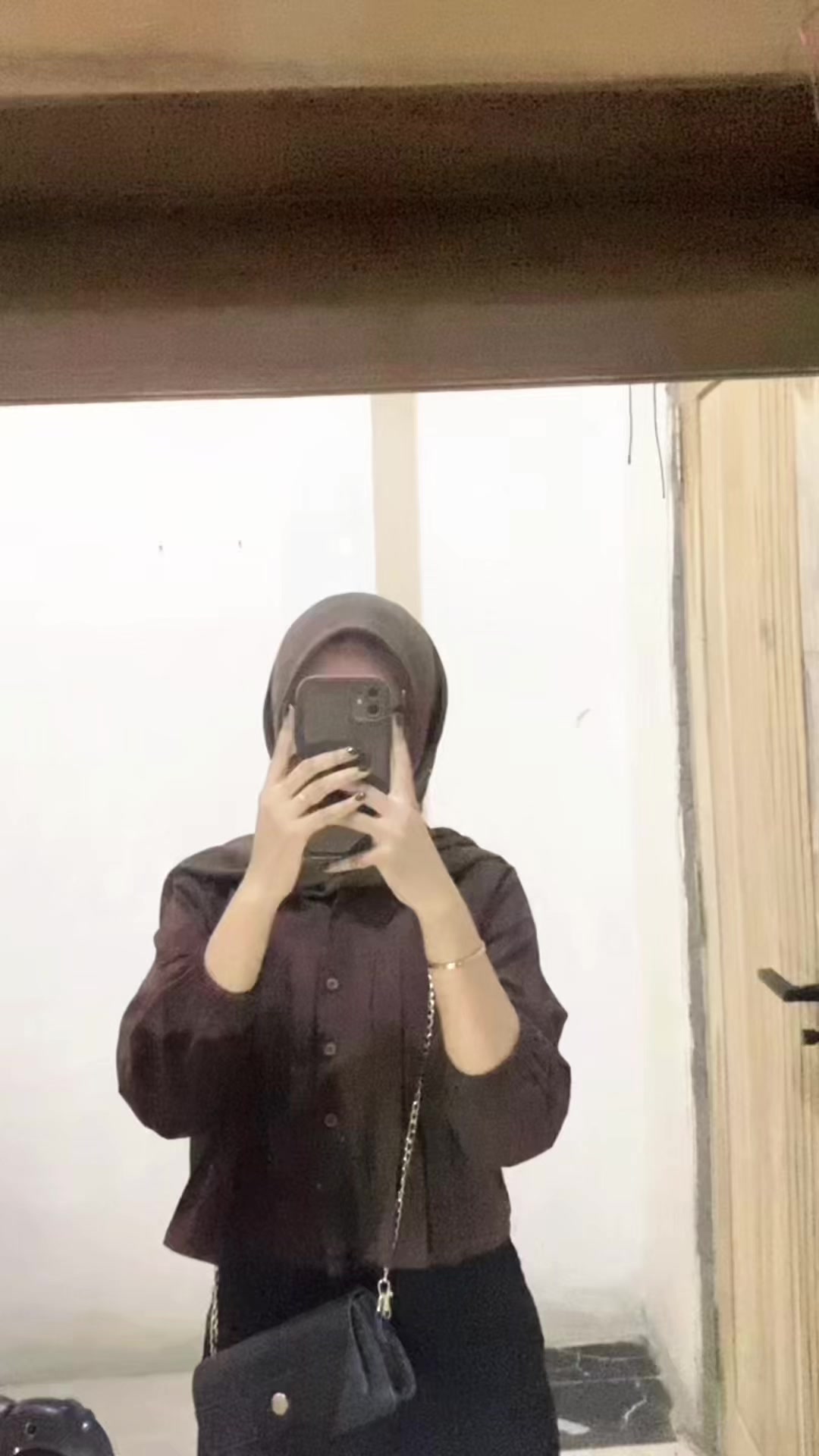 @veronikaaaaa