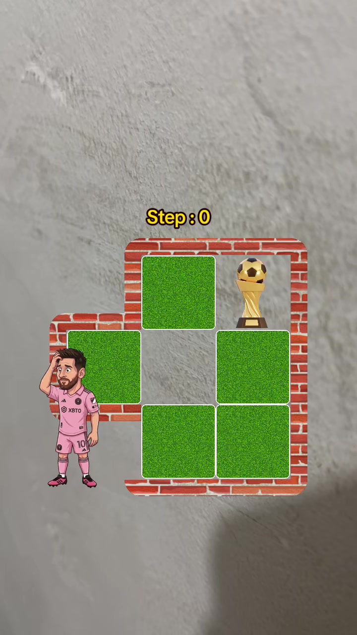 @SanZa Game Effects