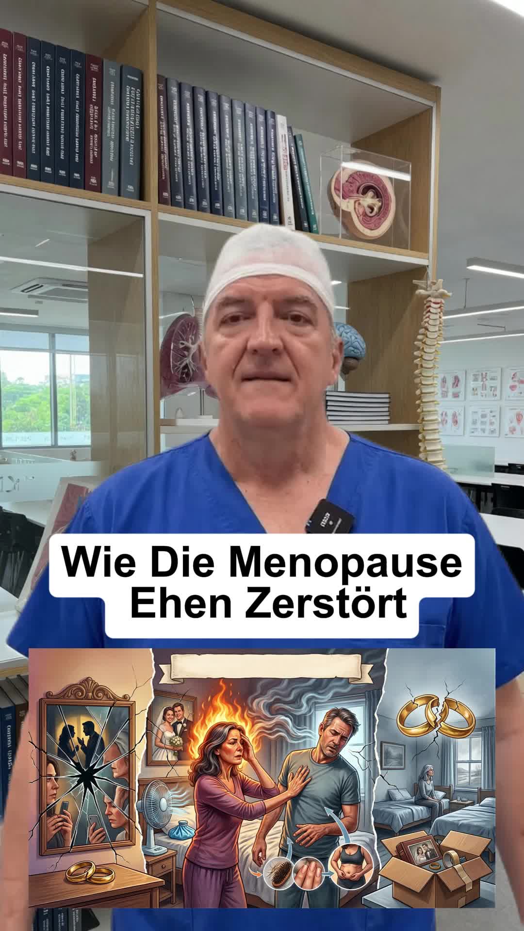 @Gezondheidtip26