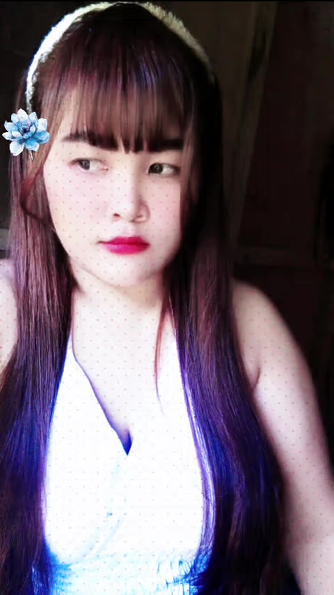 @Shaira24