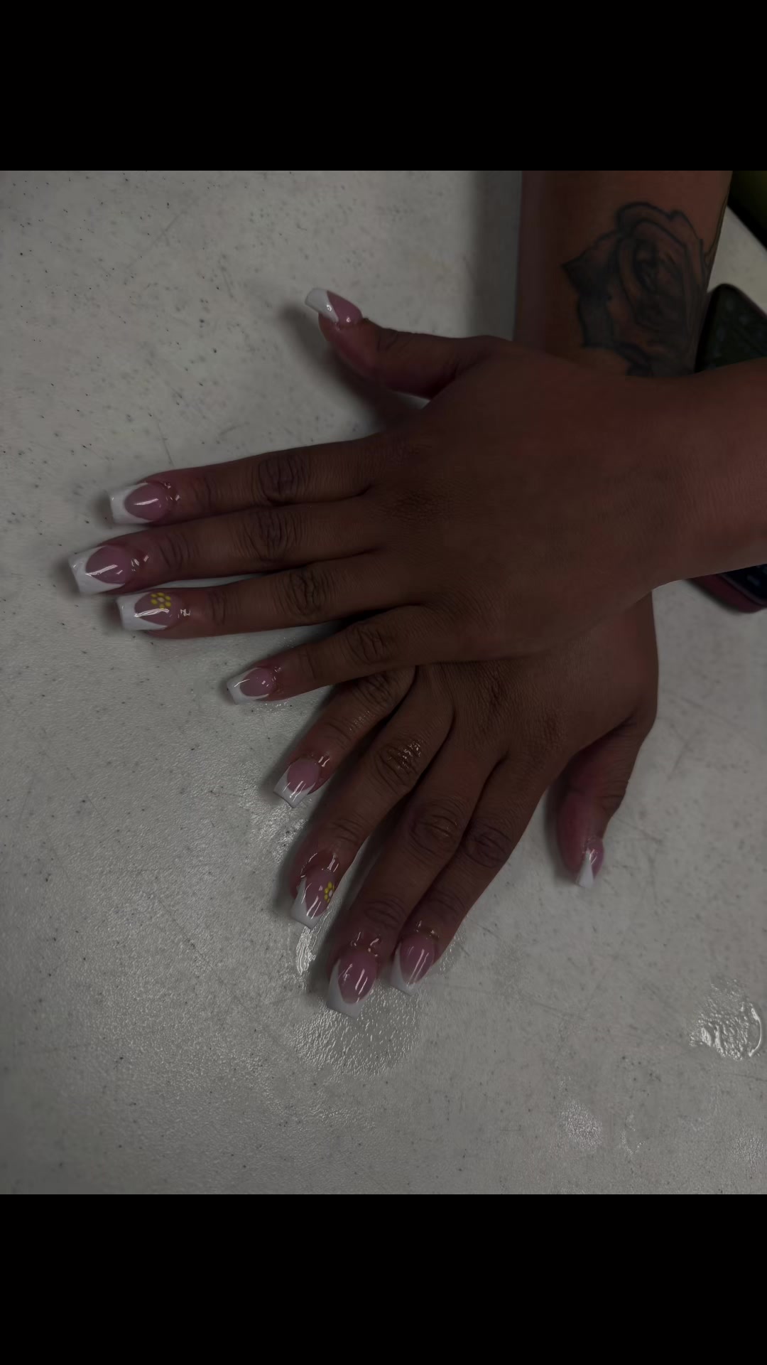 @Elisa.Denise