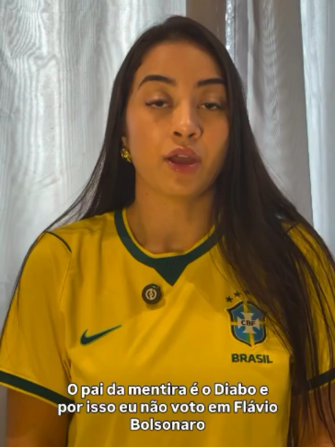 @LidPT