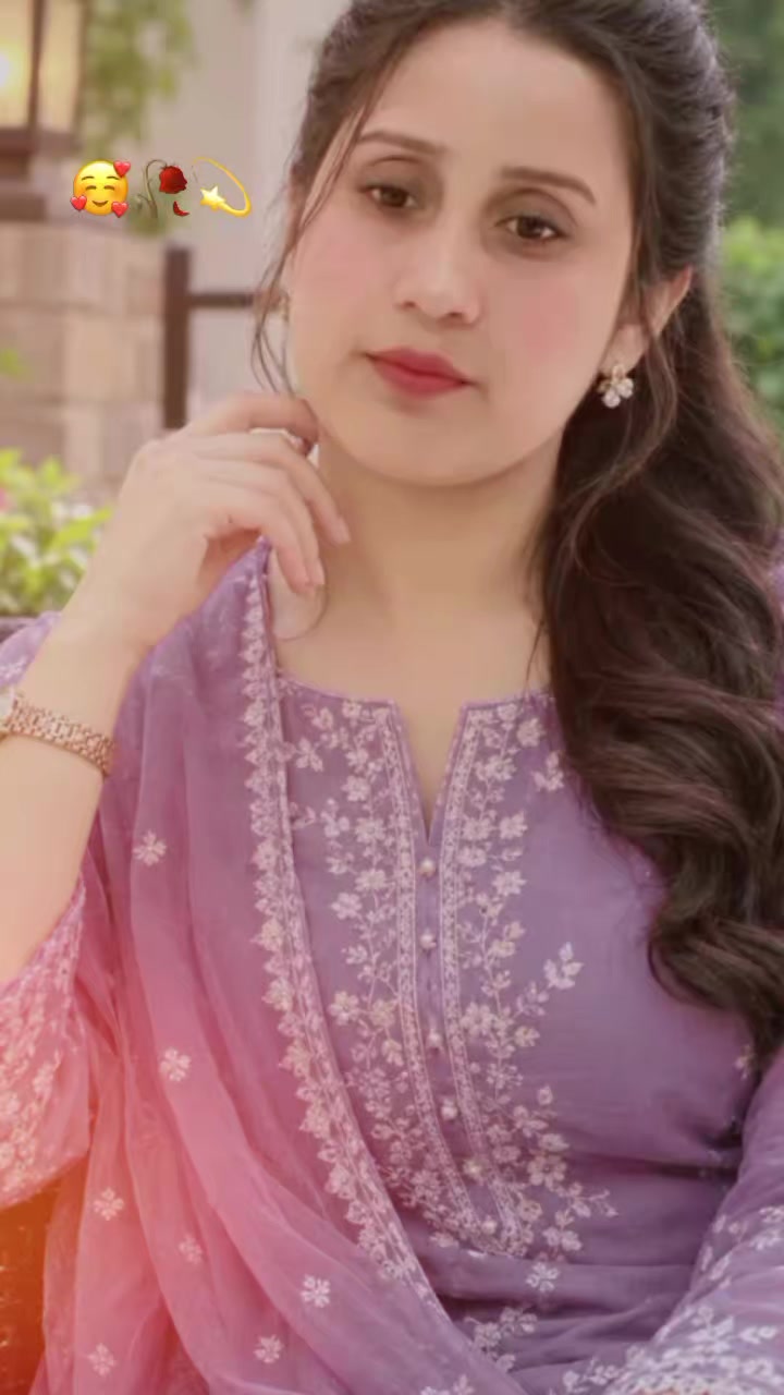 @Saiqa Dilawar