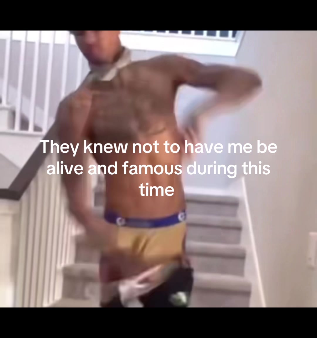 @gen