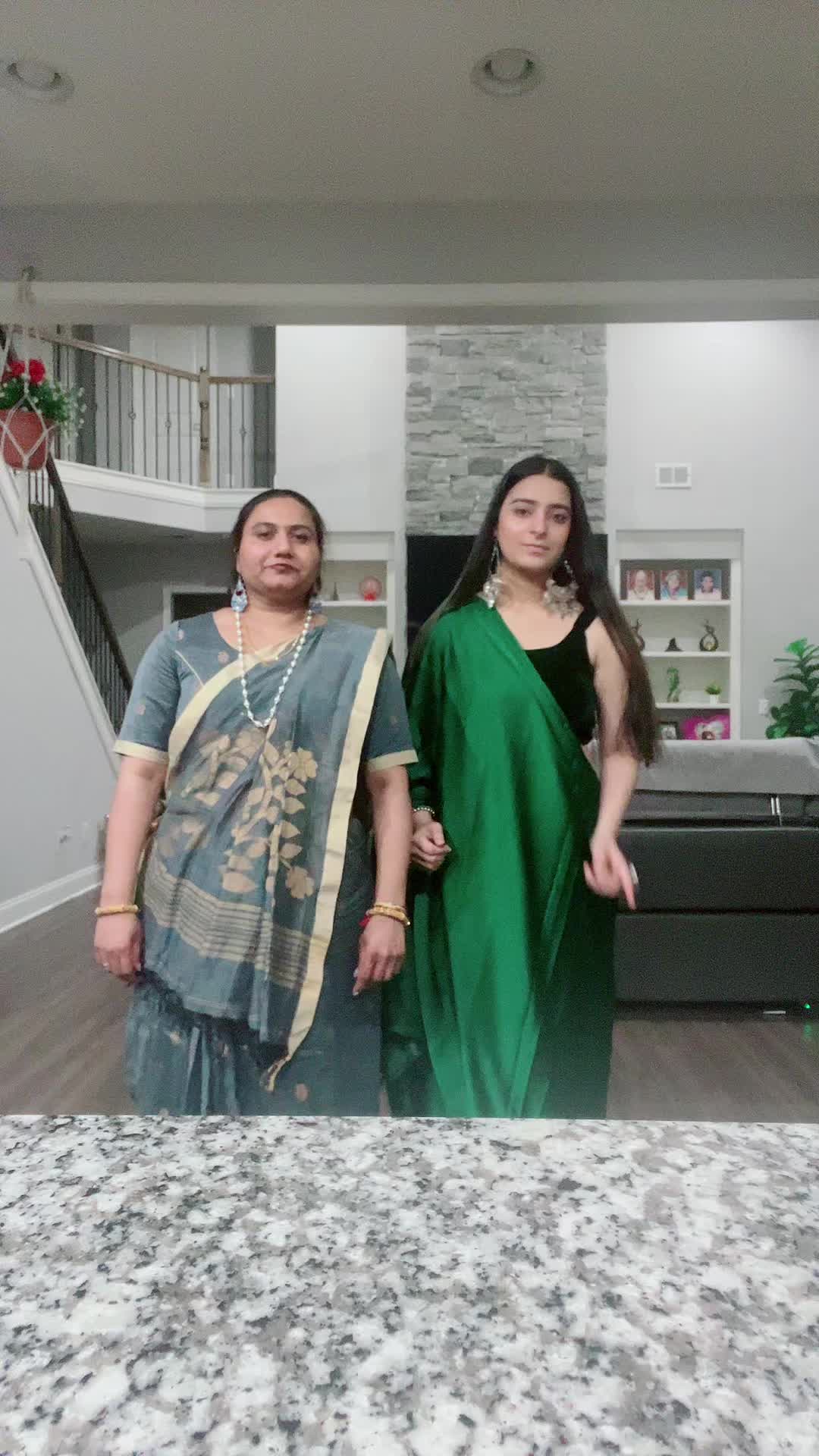 @arti patel567