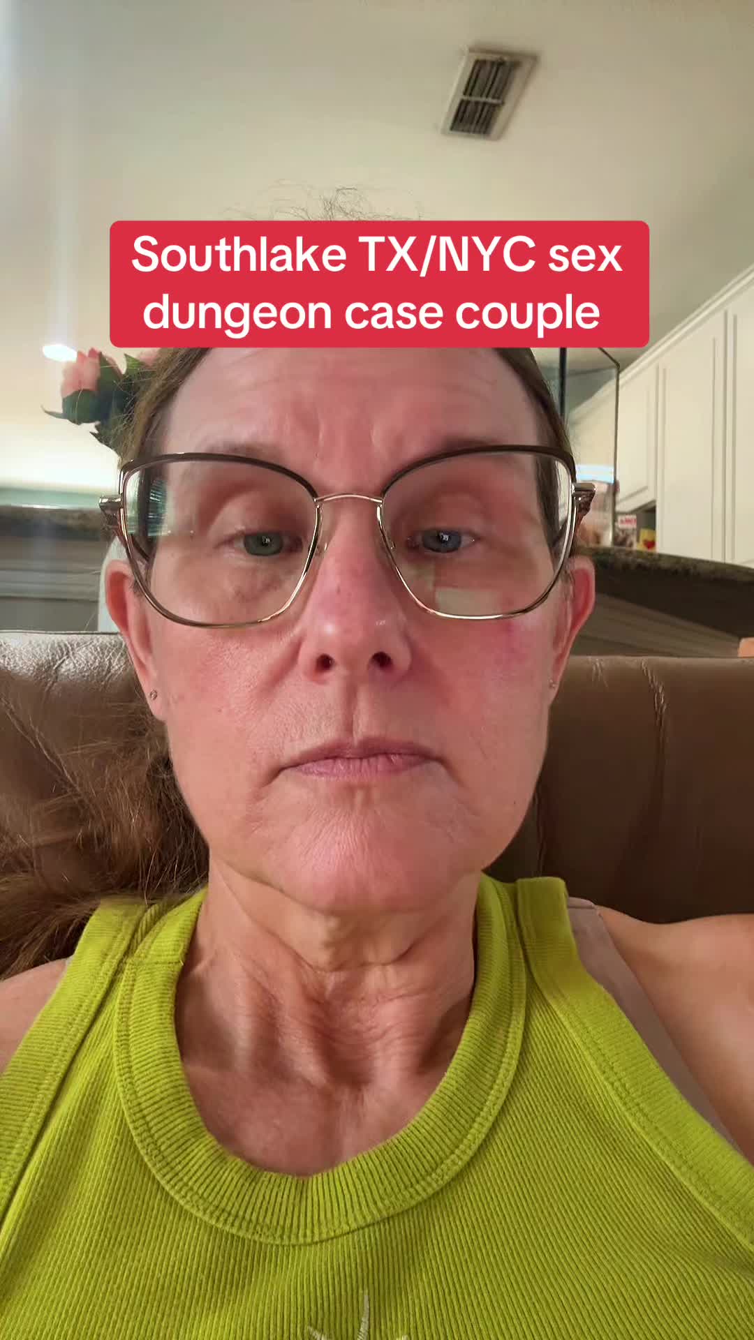 @watchkeep