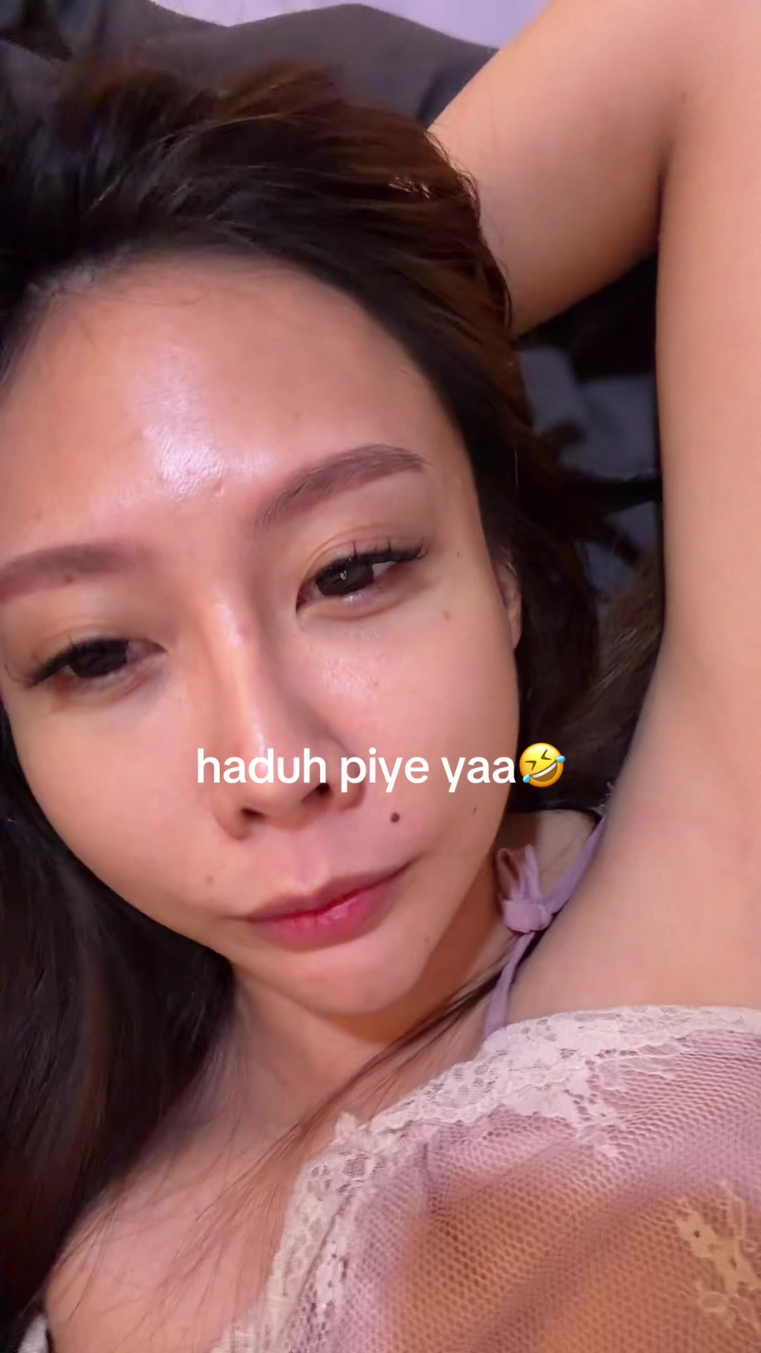 @vvalencia