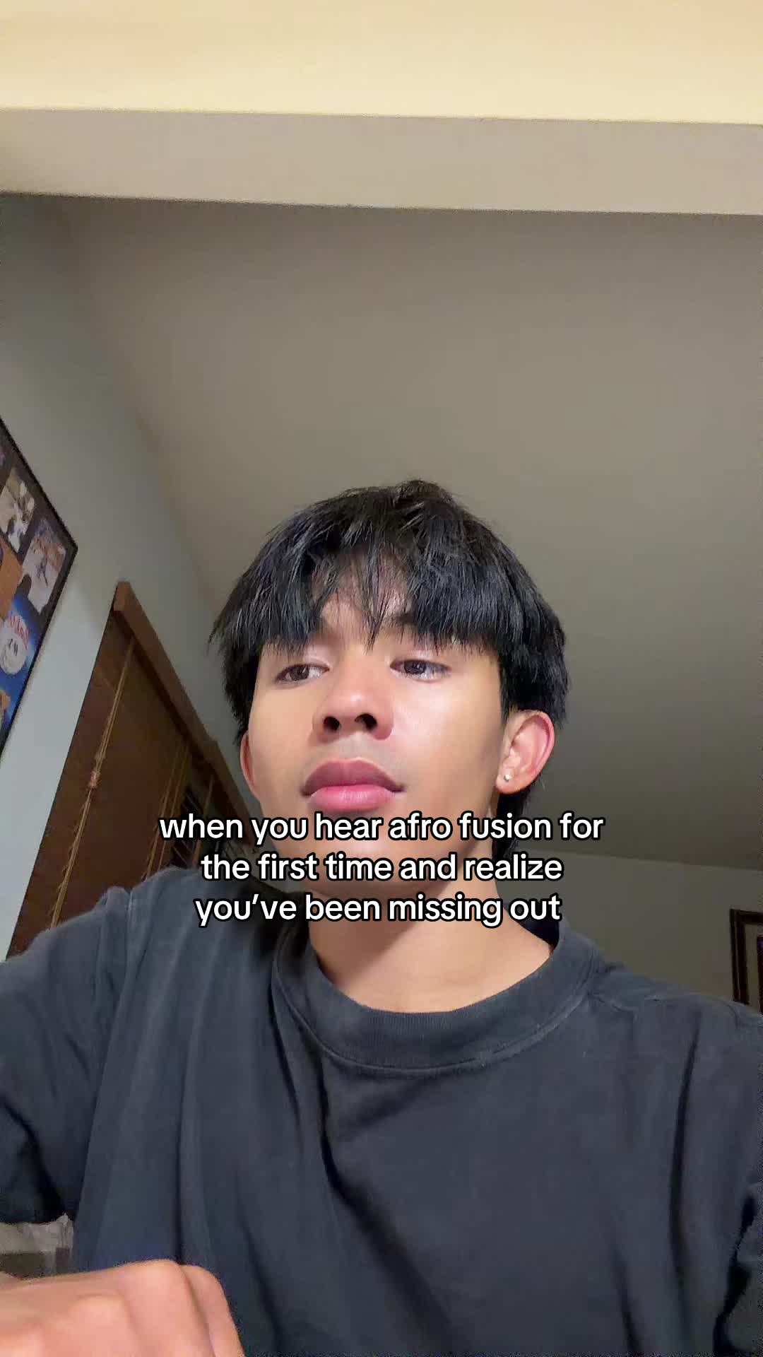 @trinn