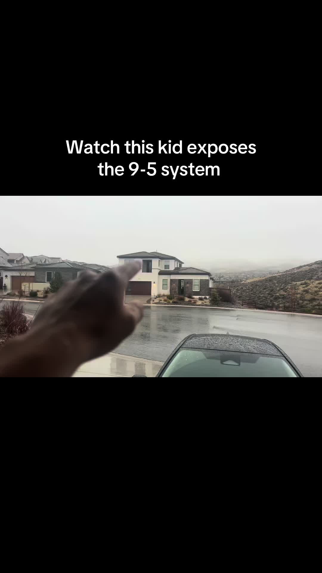 @jordanviralcoach