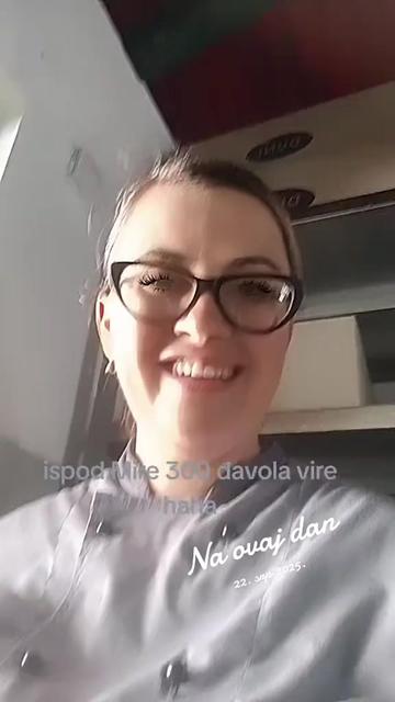 @blonda_silver_plavusa