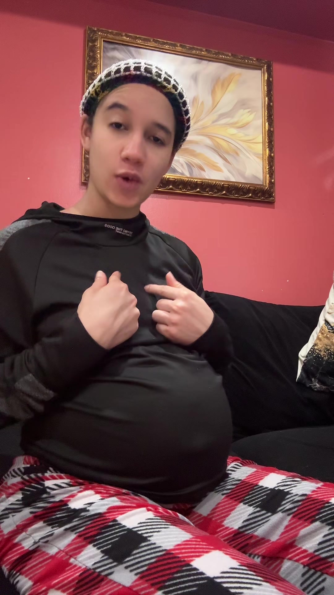 @Anyeli