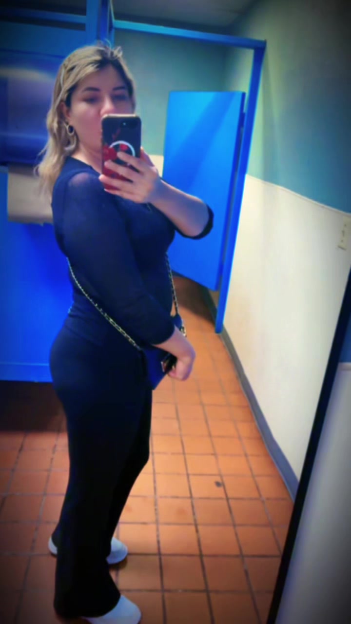 @Elsa Marina