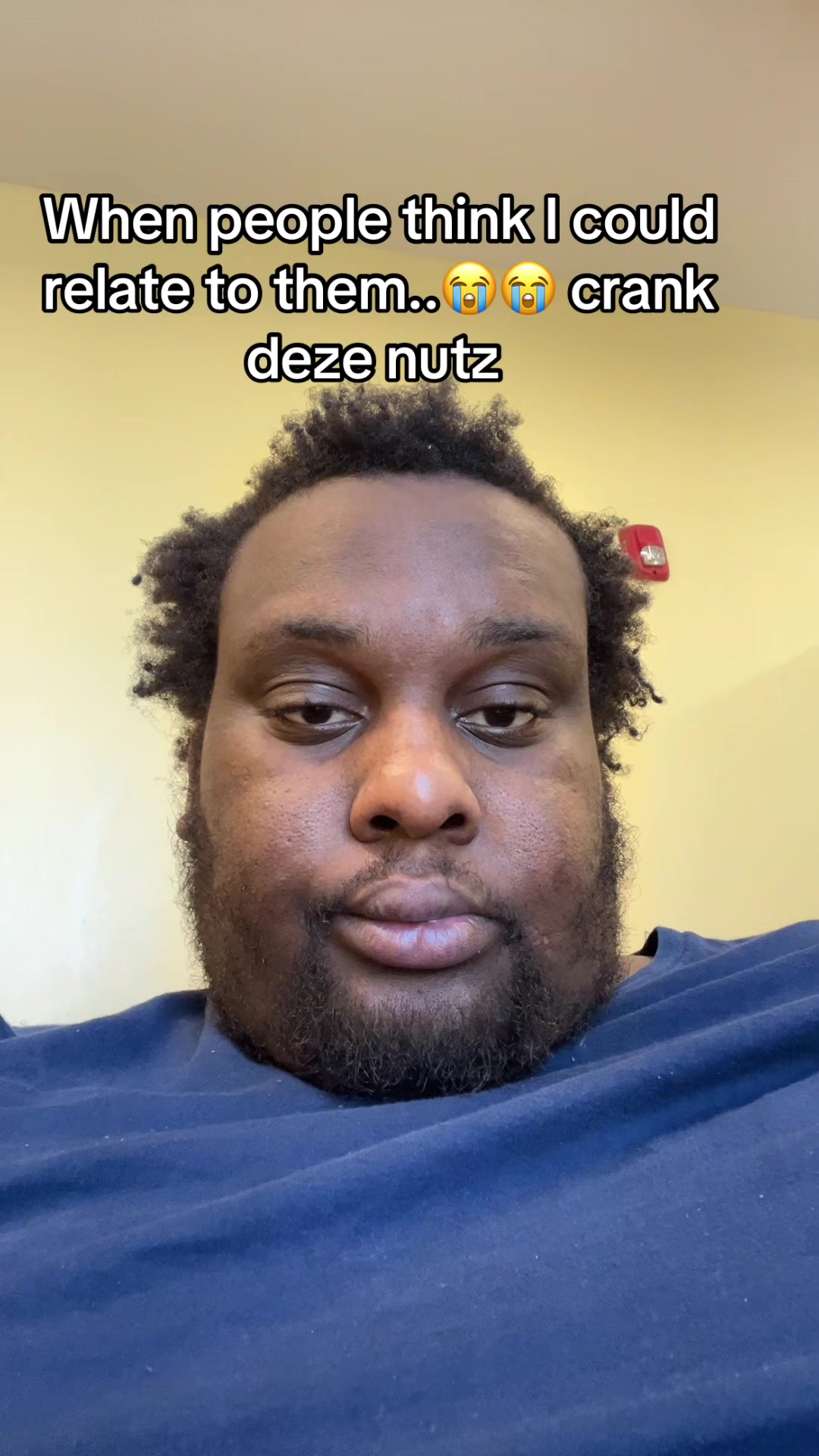 @tismalla_hoodlegend