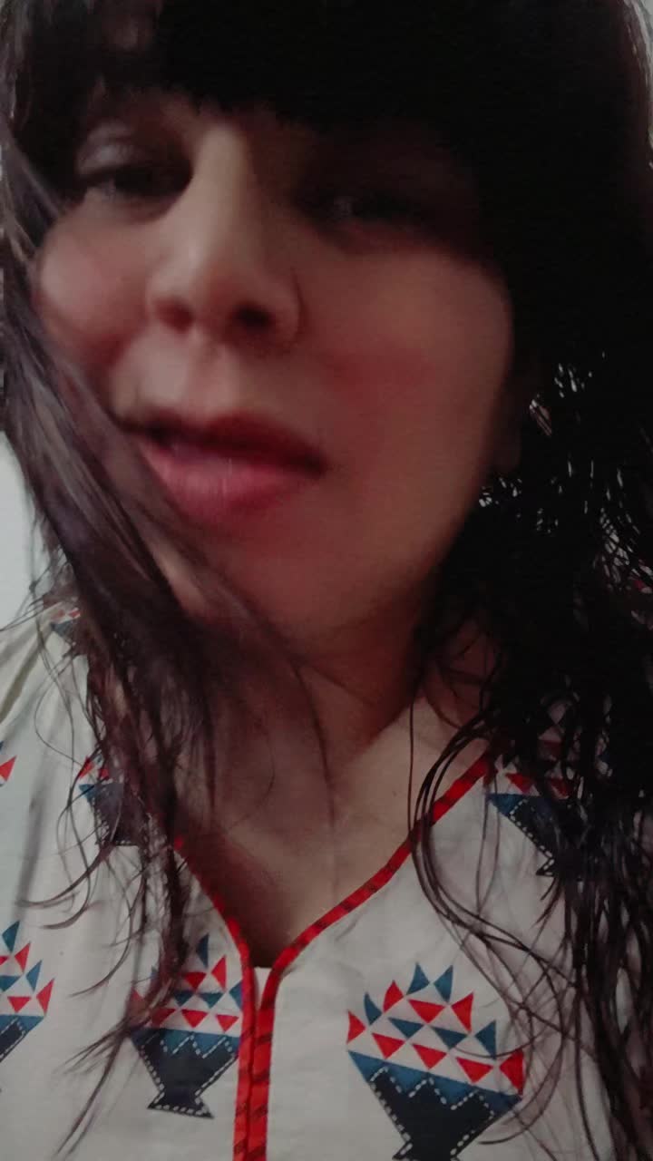 @Saira jannat
