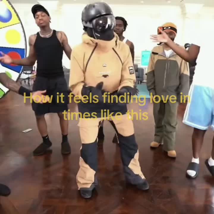 @el_jaypluto
