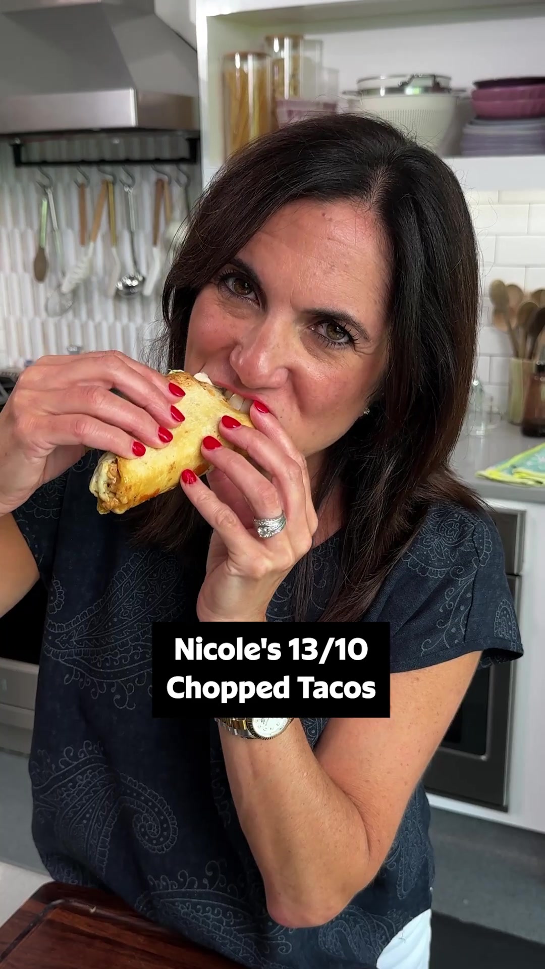 @Allrecipes