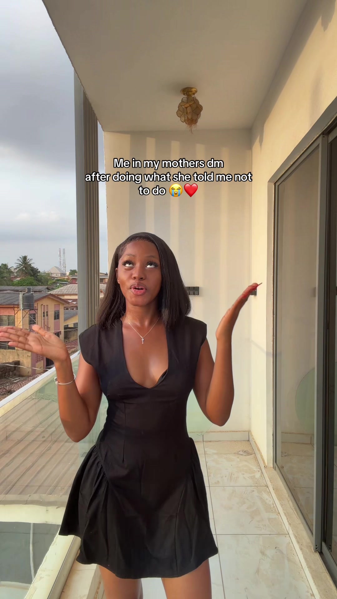 @Chioma Naledi 🧚&zwj;♂️