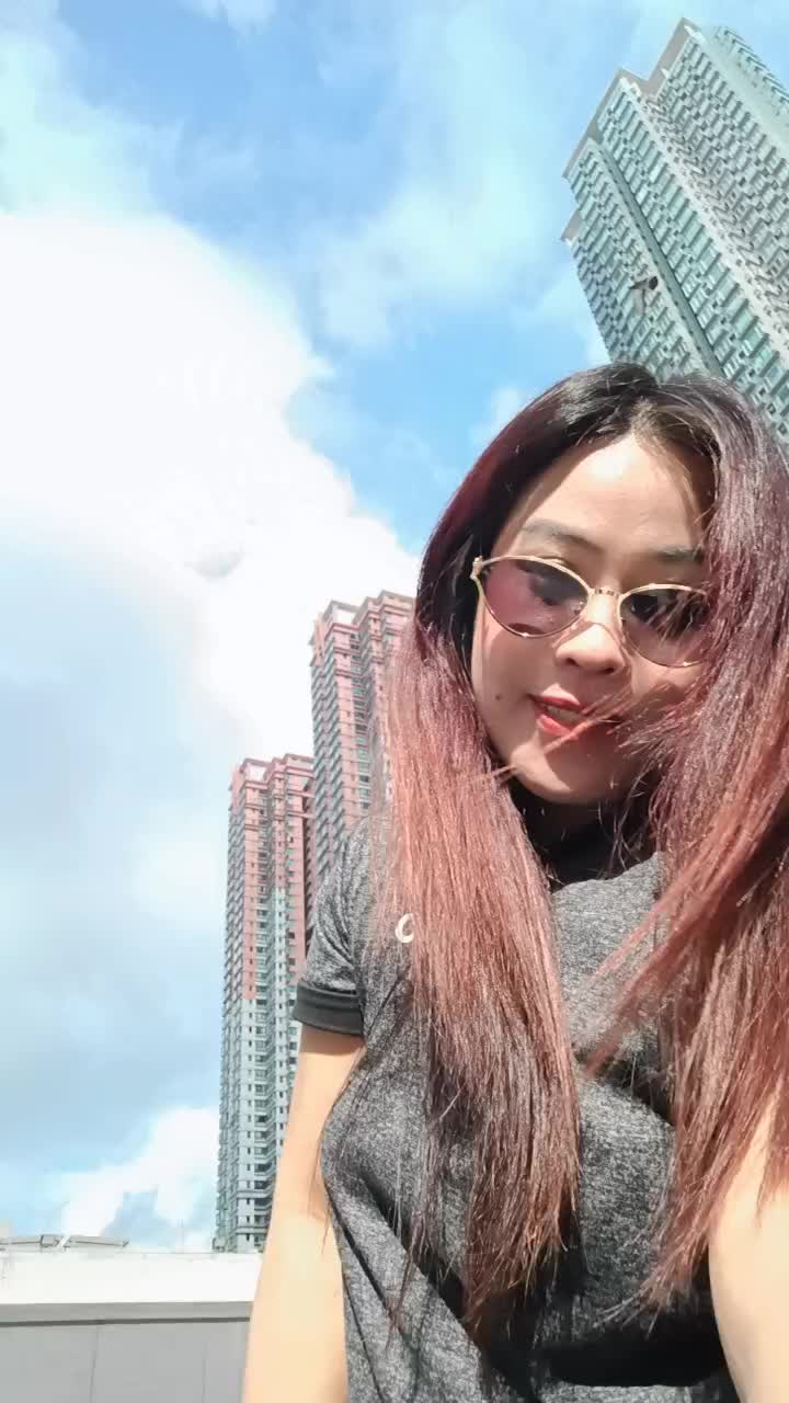 @ate Jean 🌻❤️