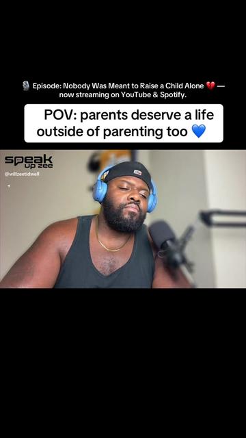 @willzeetidwell